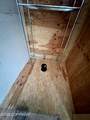 L17B8 Wontorski Way - Photo 26