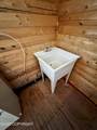 L17B8 Wontorski Way - Photo 28