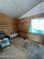 L17B8 Wontorski Way - Photo 31