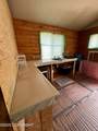 L17B8 Wontorski Way - Photo 32