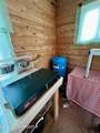 L17B8 Wontorski Way - Photo 33