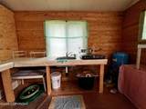 L17B8 Wontorski Way - Photo 35