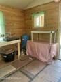 L17B8 Wontorski Way - Photo 36