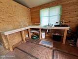 L17B8 Wontorski Way - Photo 37