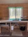 L17B8 Wontorski Way - Photo 38
