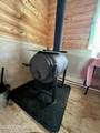 L17B8 Wontorski Way - Photo 39