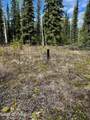 L17B8 Wontorski Way - Photo 44