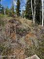 L17B8 Wontorski Way - Photo 45