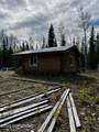 L17B8 Wontorski Way - Photo 46