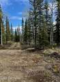 L17B8 Wontorski Way - Photo 48