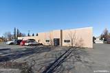 927 Fireweed Lane - Photo 1