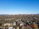 927 Fireweed Lane - Photo 11