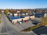927 Fireweed Lane - Photo 12