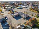 927 Fireweed Lane - Photo 8