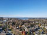 927 Fireweed Lane - Photo 9