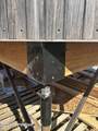 21682 Surprise Circle - Photo 10