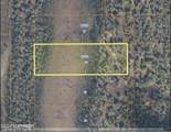 21682 Surprise Circle - Photo 14