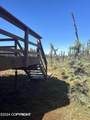 21682 Surprise Circle - Photo 4