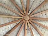 21682 Surprise Circle - Photo 5