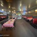 500 Muldoon Road - Photo 2