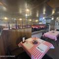 500 Muldoon Road - Photo 3