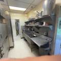 500 Muldoon Road - Photo 4