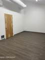 5050 Dunbar Drive - Photo 2
