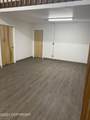5050 Dunbar Drive - Photo 3