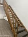 5050 Dunbar Drive - Photo 4