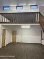 5050 Dunbar Drive - Photo 5