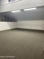 5050 Dunbar Drive - Photo 6