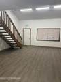 5050 Dunbar Drive - Photo 7