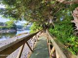 NHN Morne Island - Photo 102