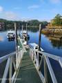 NHN Morne Island - Photo 103