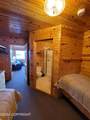 NHN Morne Island - Photo 91