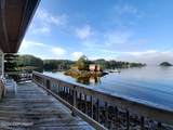 NHN Morne Island - Photo 93