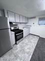 2701 Denali Street - Photo 1