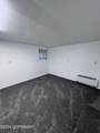 2701 Denali Street - Photo 2