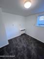 2701 Denali Street - Photo 4