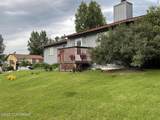 3491 Harrier Circle - Photo 1