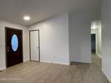 3491 Harrier Circle - Photo 10