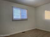3491 Harrier Circle - Photo 11