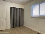 3491 Harrier Circle - Photo 12