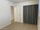 3491 Harrier Circle - Photo 13