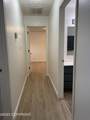 3491 Harrier Circle - Photo 14