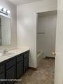 3491 Harrier Circle - Photo 15