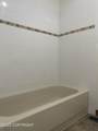 3491 Harrier Circle - Photo 16