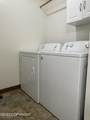 3491 Harrier Circle - Photo 17