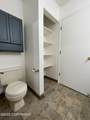 3491 Harrier Circle - Photo 18