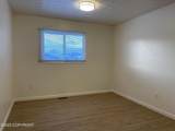 3491 Harrier Circle - Photo 19
